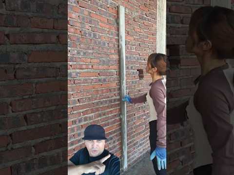 Com essa nova