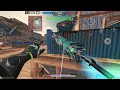 BLOOD STRIKE MOD MENU | FREE 2026 (LINK DIRETO)