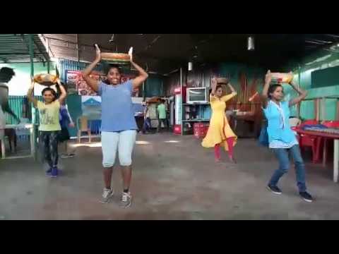 mumbaichi kelewali mumbaichi kelewali