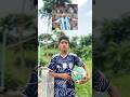 My faite player Messi #shortsvideo #football