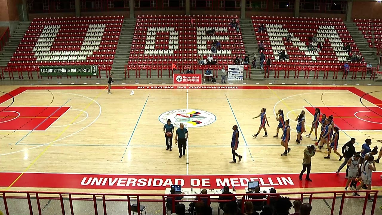 Que pasa si haces 5 faltas en baloncesto