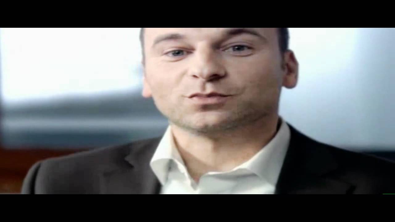 10 Abonnenten-Special 1&1 Werbe-Parodie