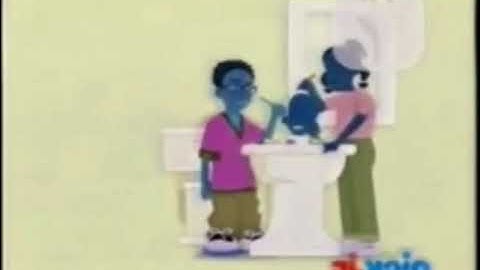 Rj Kumar Version of I Killed Little Bill Intro