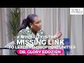 Dr Glory Edozien Articulating Your Value Building Visibility In Corporate Women Unlimited Dr Glory Edozien Articulating Your Value Building Visibility In Corporate Women Unlimited