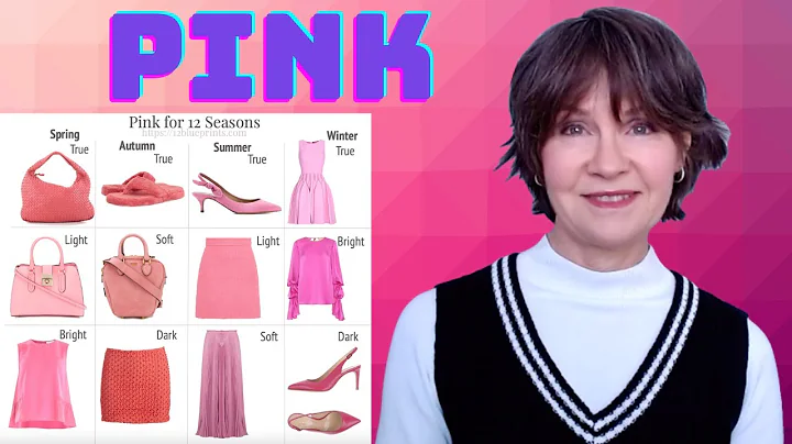 Your Best Pink