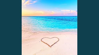 Self-Love