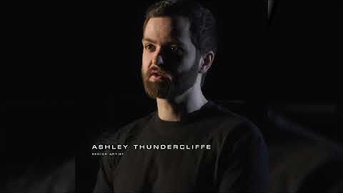 The FIRST MODERN WARFARE 2 MULTIPLAYER GAMEPLAY Was Just Shown... (Farm 18 Map Reveal)