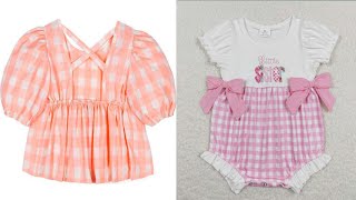baby dress design,baby girl dress design,baby frock design, ,baby frock designs,girl dress design