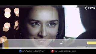 Dekhte Dekhte (Tropical Mix) Dj Ravin Dubai