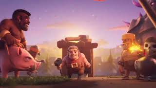 Hammer Jam Is Here Dont Sleep On It Clash Of Clans