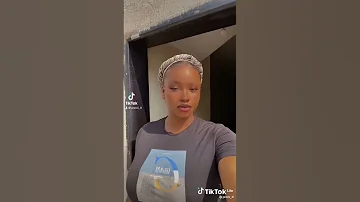 Amber Rose challenge 😍😍 - Marvel #Tiktok #shorts#shortvideo #viral