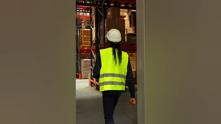 The Bullwhip Effect Explained #scm#logistics#inventory #inventorymanagement#planning#procurement