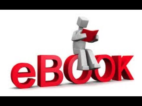 free copywrite video - YouTube