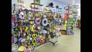 All Natural Pet Supply Vancouver WA 98686-5697