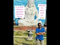 #mahashivaratri2025_feb_26 #mahshivratri🕉🕉 #महाशिवरात्रि_महापर्व😍😌🔱🌿 #महाशिवरात्रीच्या_
