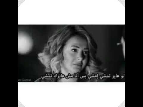 اصاله ياعالم