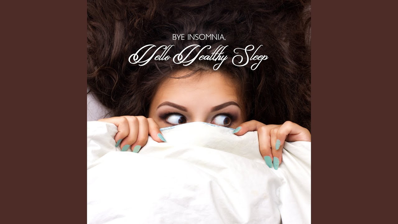 YouTube에서 Blissful Slumber 보기