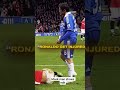 editz #subscribe #ronaldo #footballshorts #sorts