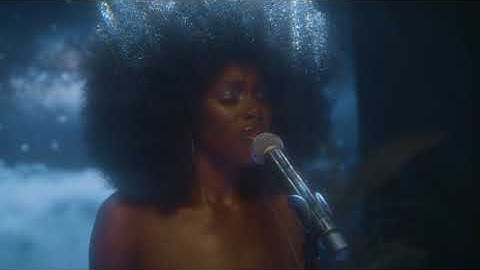 Nothing Without You (Official Live Video)