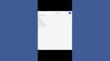 Alphabet Pattern Printing In C++ | Without using for loop  Concept #shorts #viral #trending #cpp