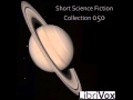 Short Science Fiction Collection 050 (FULL Audiobook)