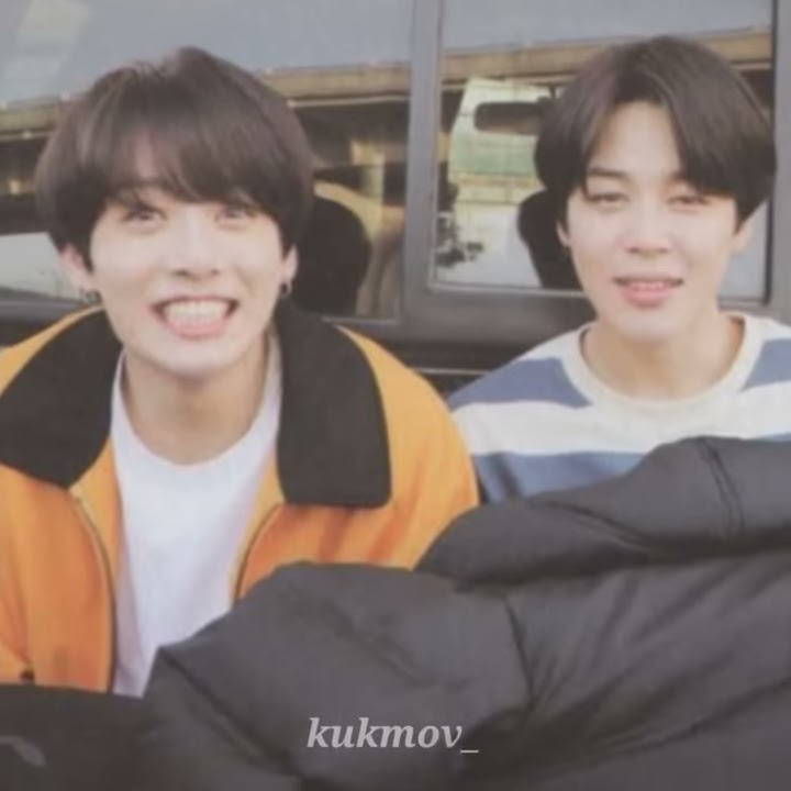 ccp aib BTS lagu spongebop squarepants