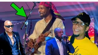 Download Lagu Nouvel Cho Selon Didi ak Venus maestro Dener ceide poko ka depase maestro Richie ak Arly l'arriviere MP3 Download Lagu Nouvel Cho Selon Didi ak Venus maestro Dener ceide poko ka depase maestro Richie ak Arly l'arriviere MP3