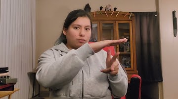 Unit 4 SOAR Assignment Pt.1