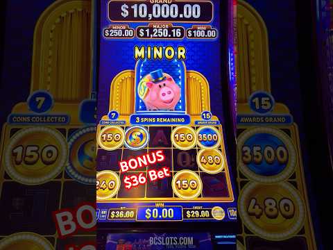 Unlock Exciting Perks with PinUp Promotion Code for Online Casino Games in India - Play Now in English!