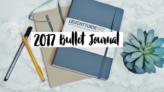 POKETO PLANNER Haul & Unboxing | Goal Planner, Project Planner & More!