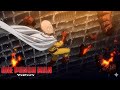 【MAD】One Punch Man 3期 古川慎 そこに有る灯り