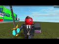 Free robux!!! by Robloxixor roblox & more - 