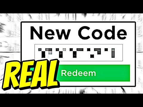 new-code-gives-*free*-robux-in-2020-(roblox)