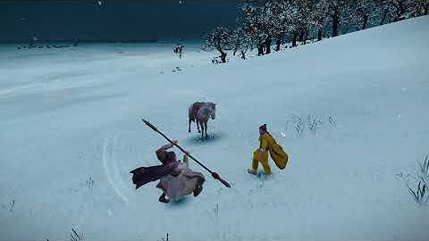 Zhao Yun defeats 600+ Enemies - Total War: Three Kingdoms