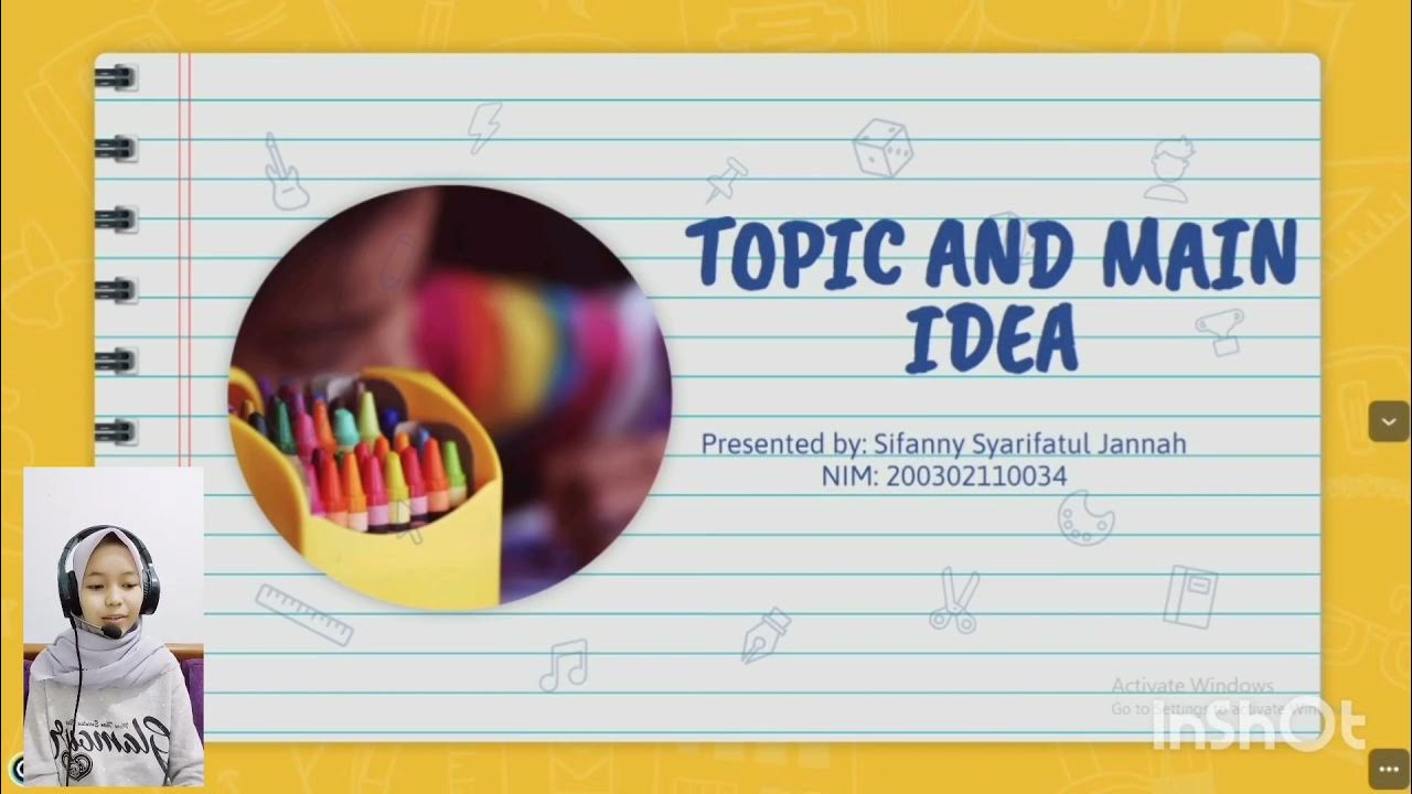topic-sentence-main-idea-definition-and-how-to-find-those-youtube