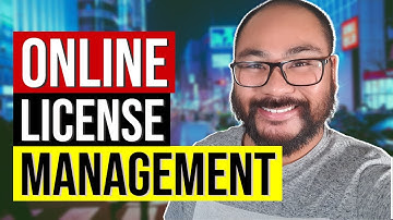 Tableau Online: License Management for Explorers and Creators