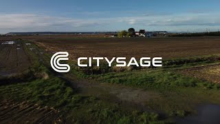 Levaware Underground Suite Demonstration