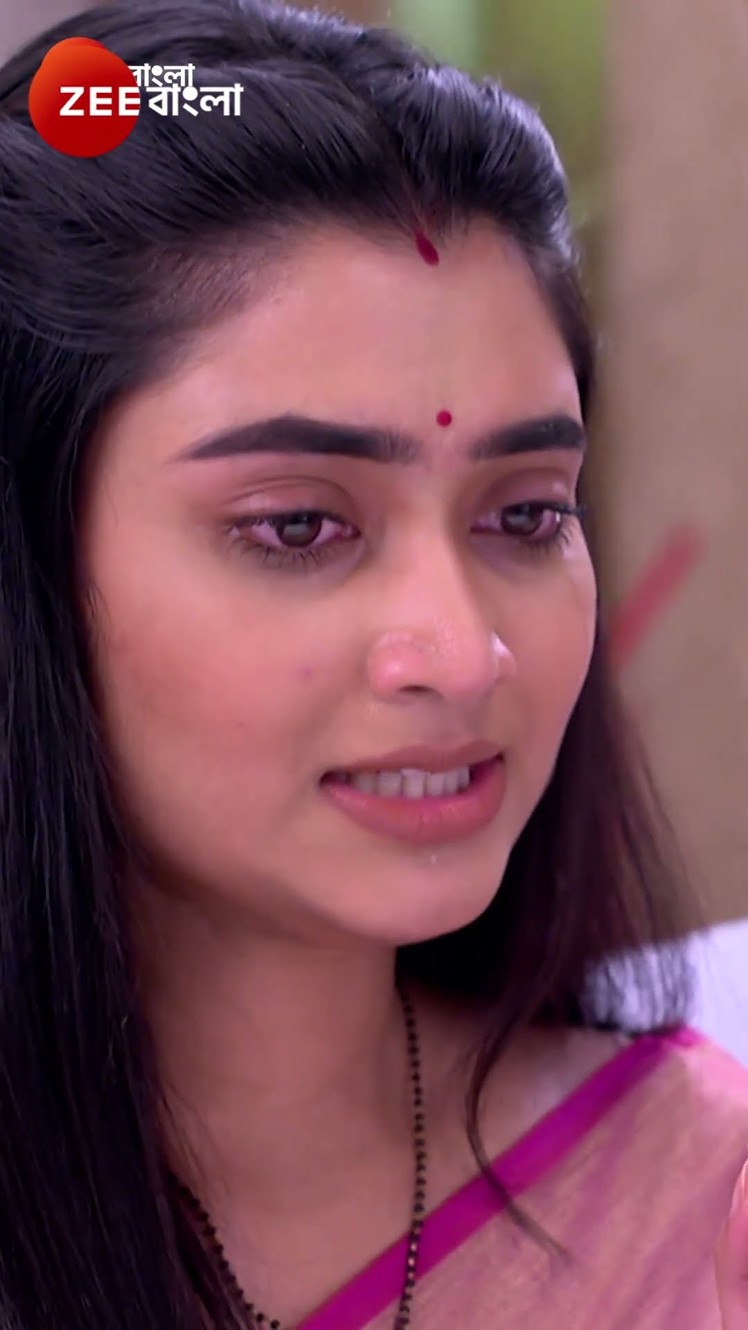 #JAGADHATRI #Shorts #Zee Bangla #Entertainment #Thriller, Drama