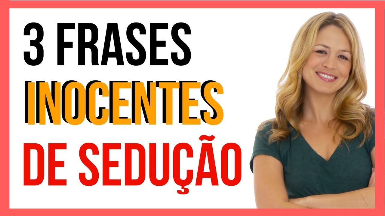 Faça essas Perguntas Profundas… #foryou #sedução #conquista #desenvolv