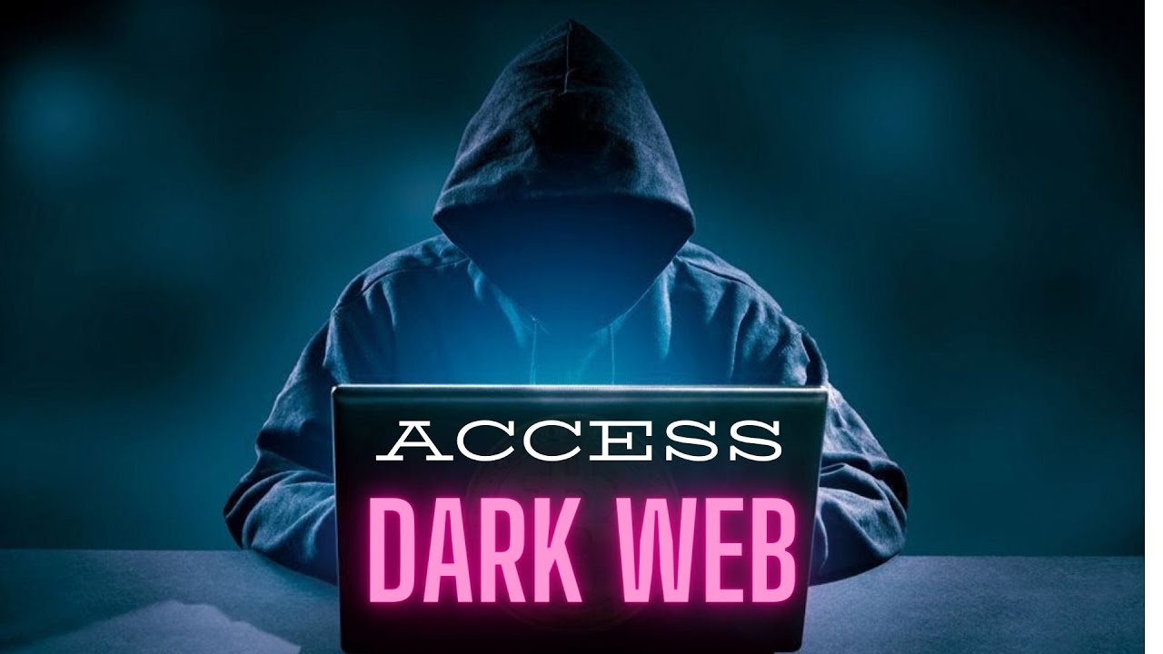 What Darknet Market To Use Now