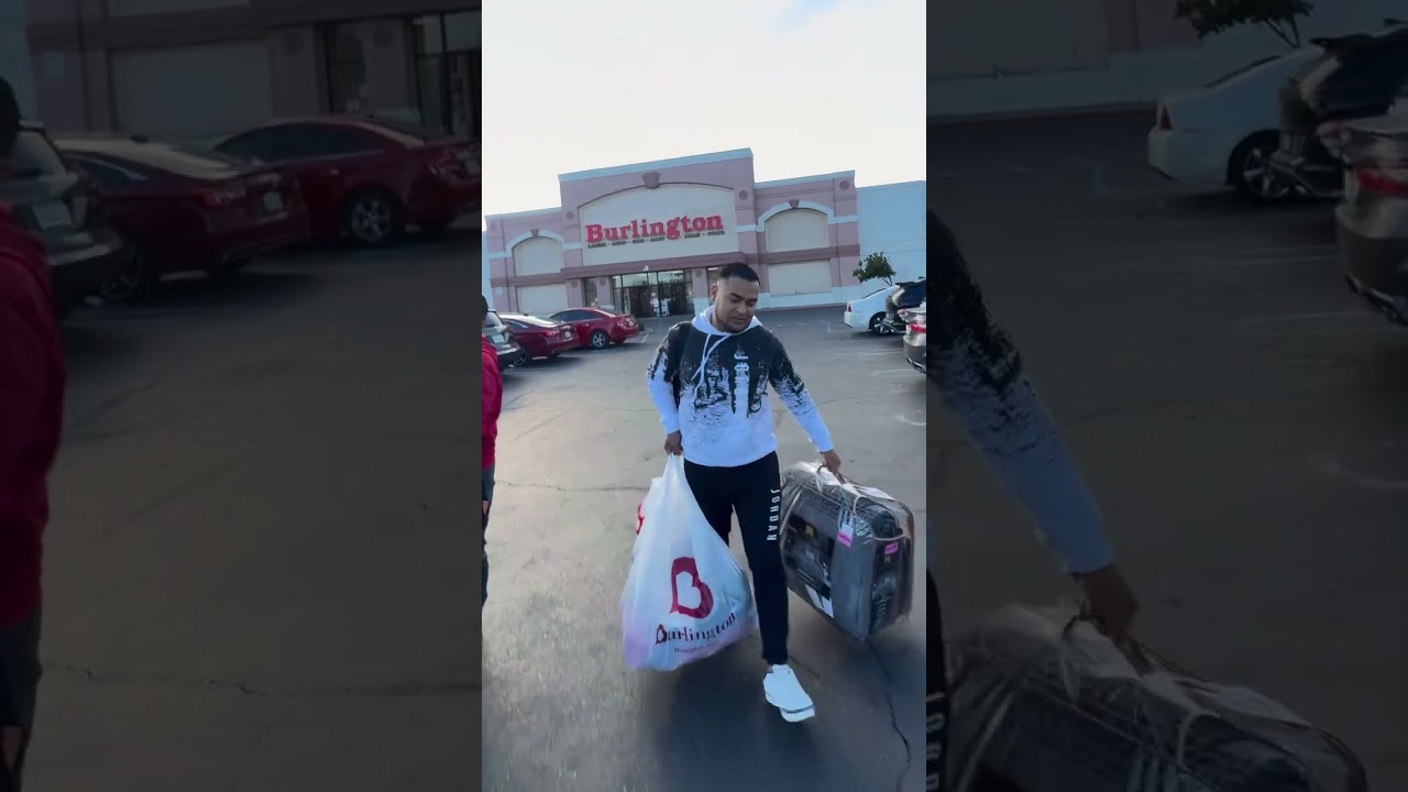 JOSE TORRES SE VUELVE LOCO COMPRANDO ROPA PARA EL VERANO 😱🌞 ¿QUIÉN LO ACOMPAÑÓ?