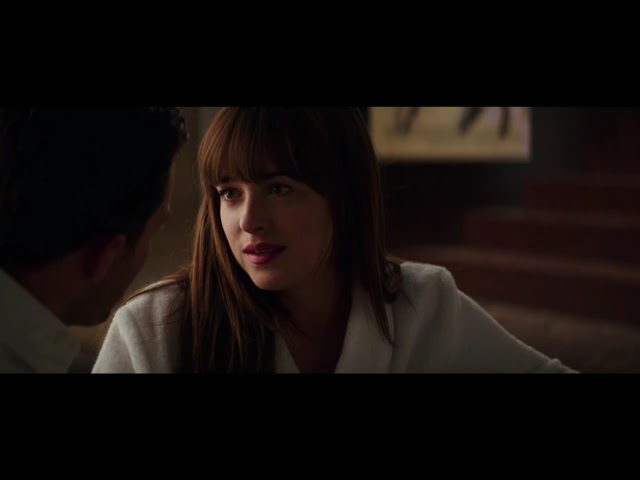 Christian S - Ana