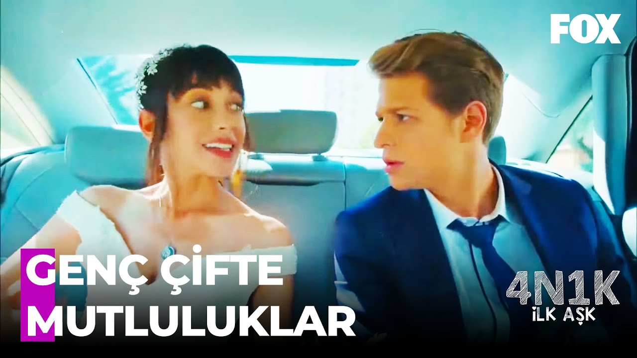 Kadinsi Dokuza Utanc 4n1k Ilk Askyaprak Sinifa Etekle Giriyor Snacks2home Com Kadinsi Dokuza Utanc 4n1k Ilk Askyaprak Sinifa Etekle Giriyor Snacks2home Com