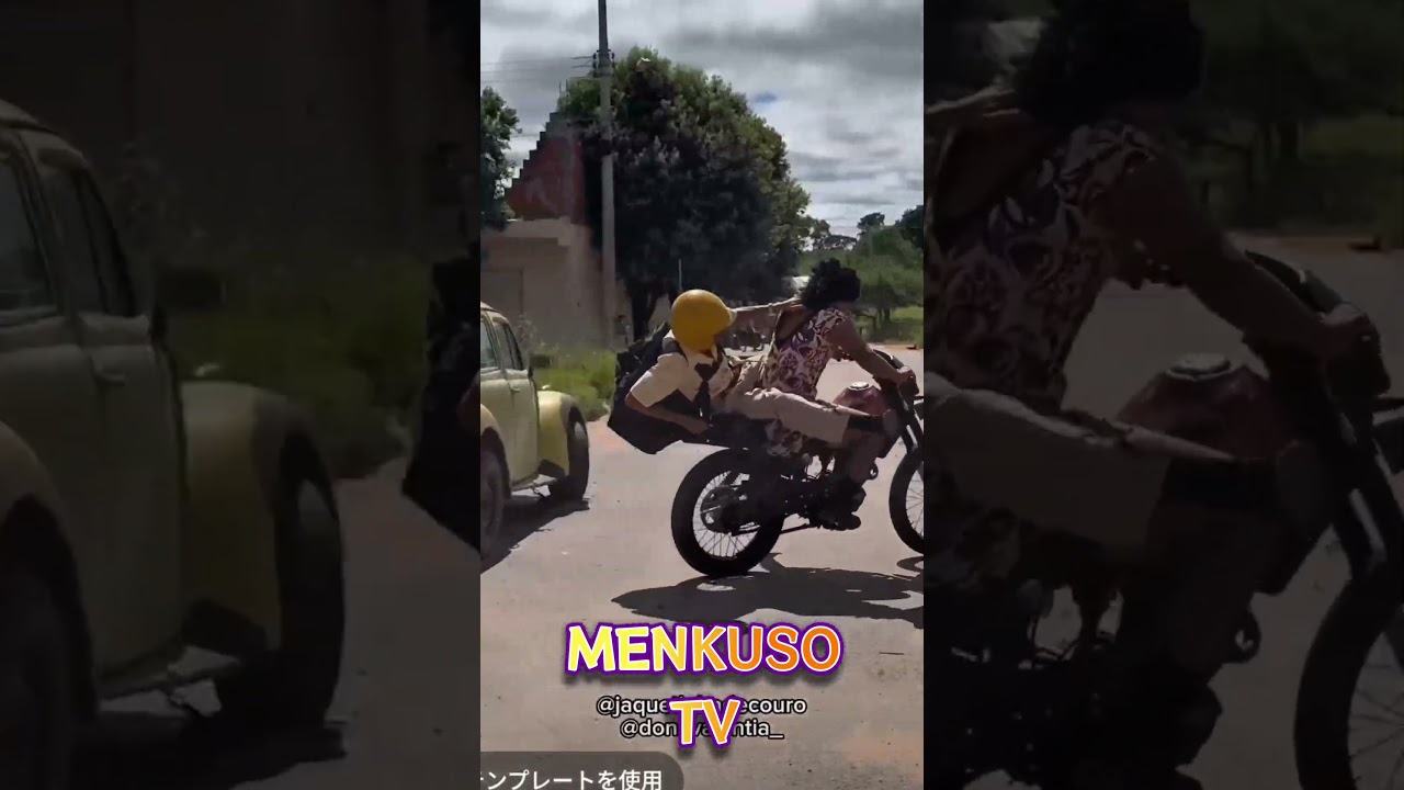 #アフレコ #おもしろ #ショート