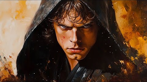 The WORST HACKER I HAVE EVER SEEN | HvV #1150 | Star Wars Battlefront 2