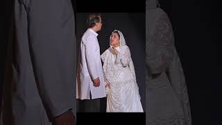 Powerful performance of Anant Mahadevan and Rekha Rana together on screen in Ameena.