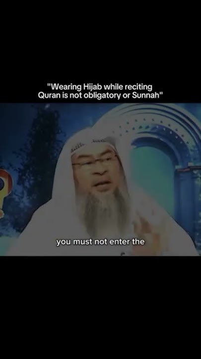 WHAT ISLAM SAYS ABOUT HIJAB WHEN YOU RE READING QURAN PAK AYAH About what-islam-says-about-hijab-when-you-re-reading-quran-pak-ayah-about