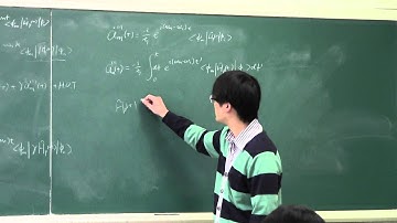 UIUC ECE 487 Lecture 7 TDPT Part 2