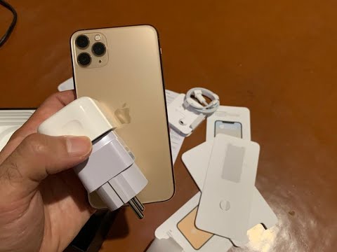 unboxing-iphone-11-pro-max-dual-sim-chinese-version