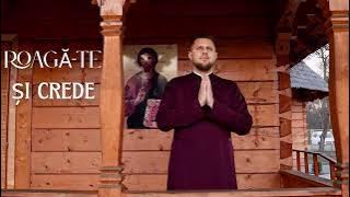 Roagă-te și crede | Priceasnă - @FlorinFiscuci
